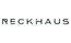 Logo Autohaus Reckhaus Erwitte Inh.Michael Reckhaus e.k